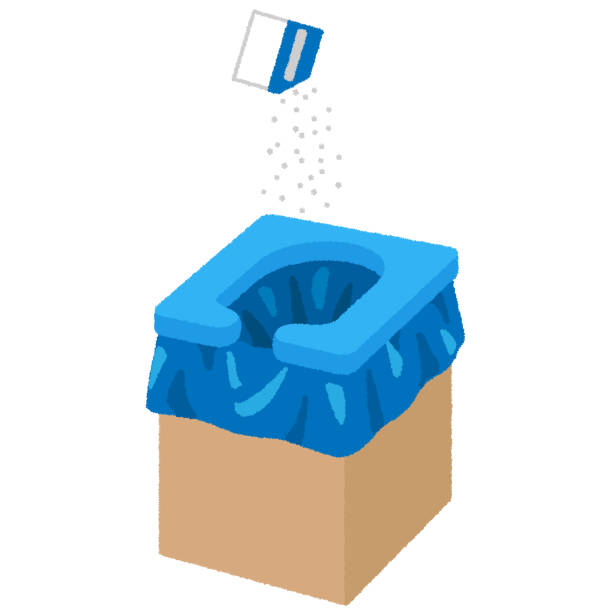 Best Long-term porta potty rental  in St Peter, MN